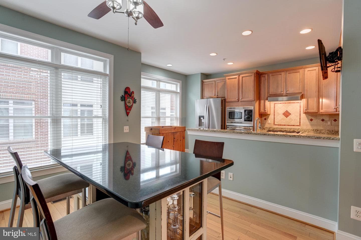 1404 Harper Street photo 15