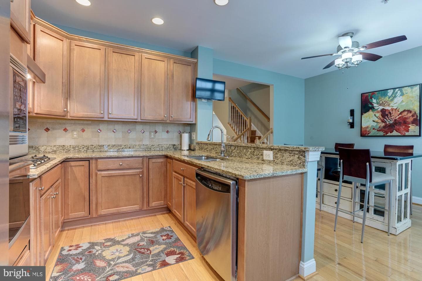 1404 Harper Street photo 17