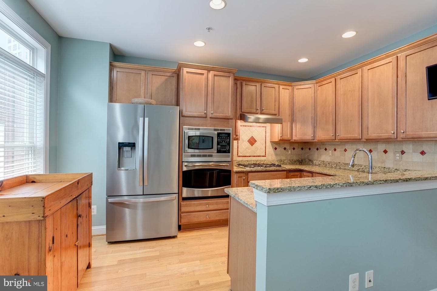 1404 Harper Street photo 18