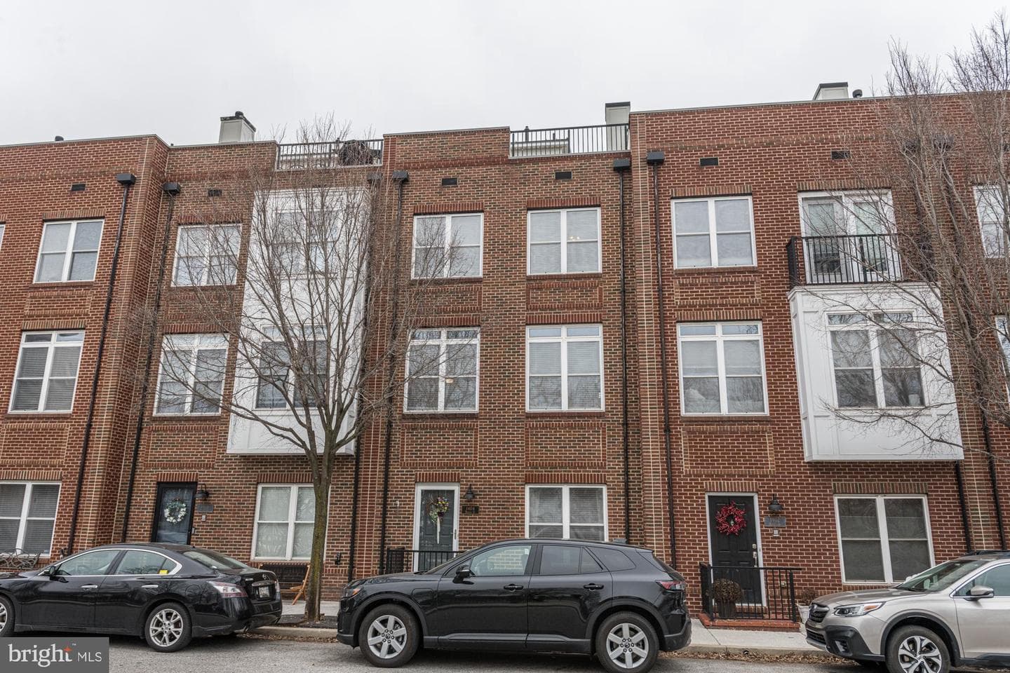 1404 Harper Street photo 2