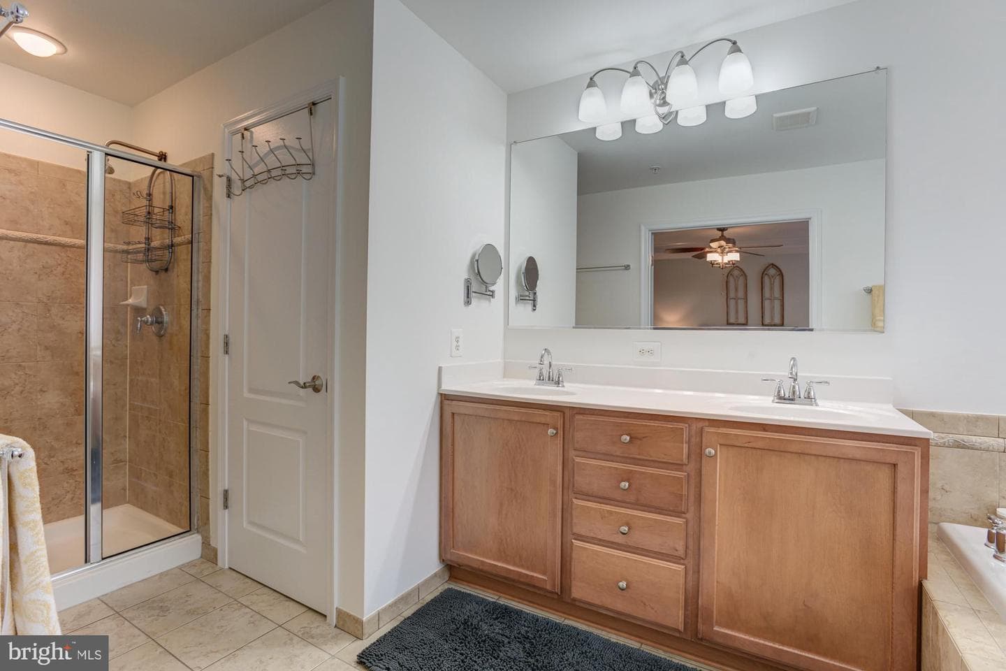 1404 Harper Street photo 21