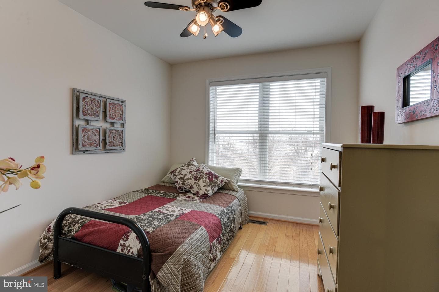 1404 Harper Street photo 23