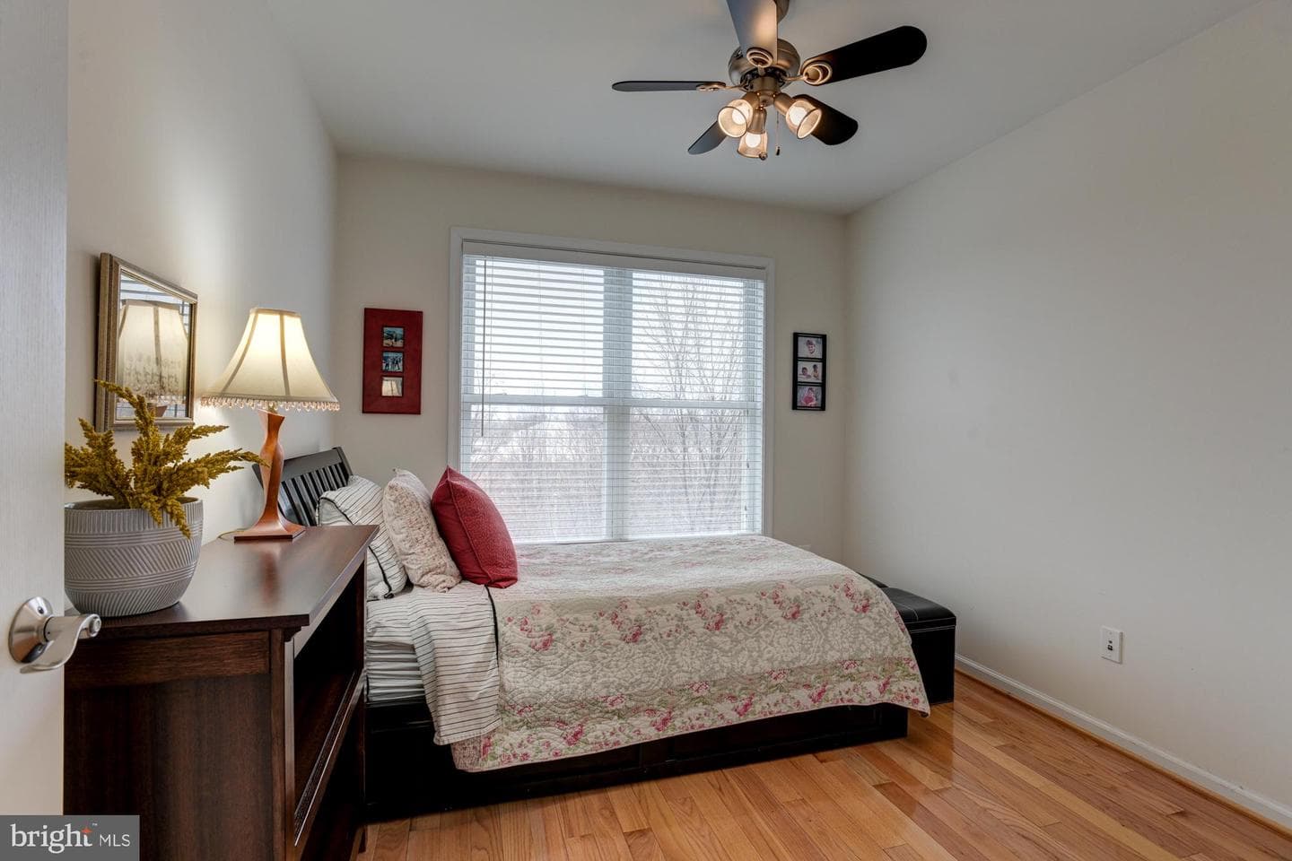 1404 Harper Street photo 24