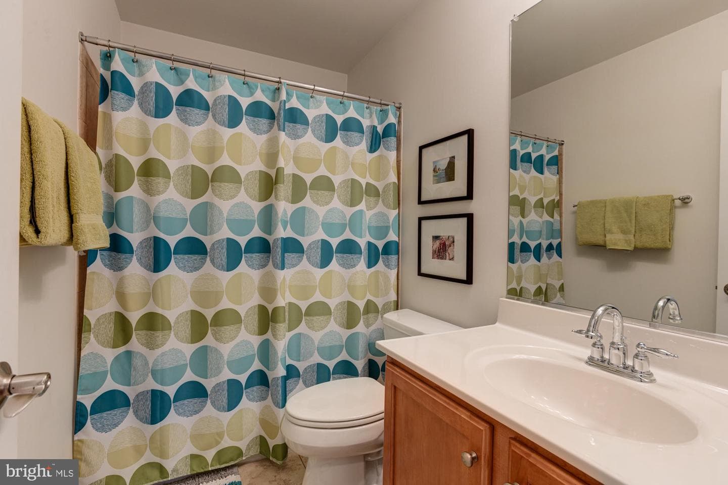 1404 Harper Street photo 25