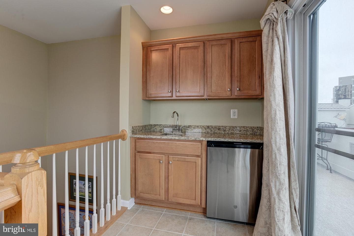 1404 Harper Street photo 26