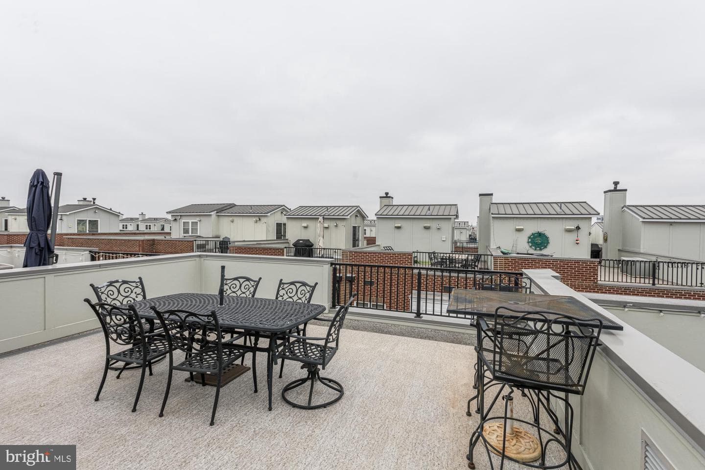 1404 Harper Street photo 27