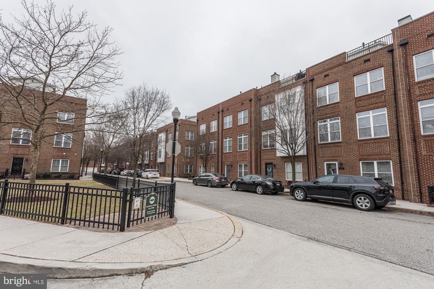 1404 Harper Street photo 30