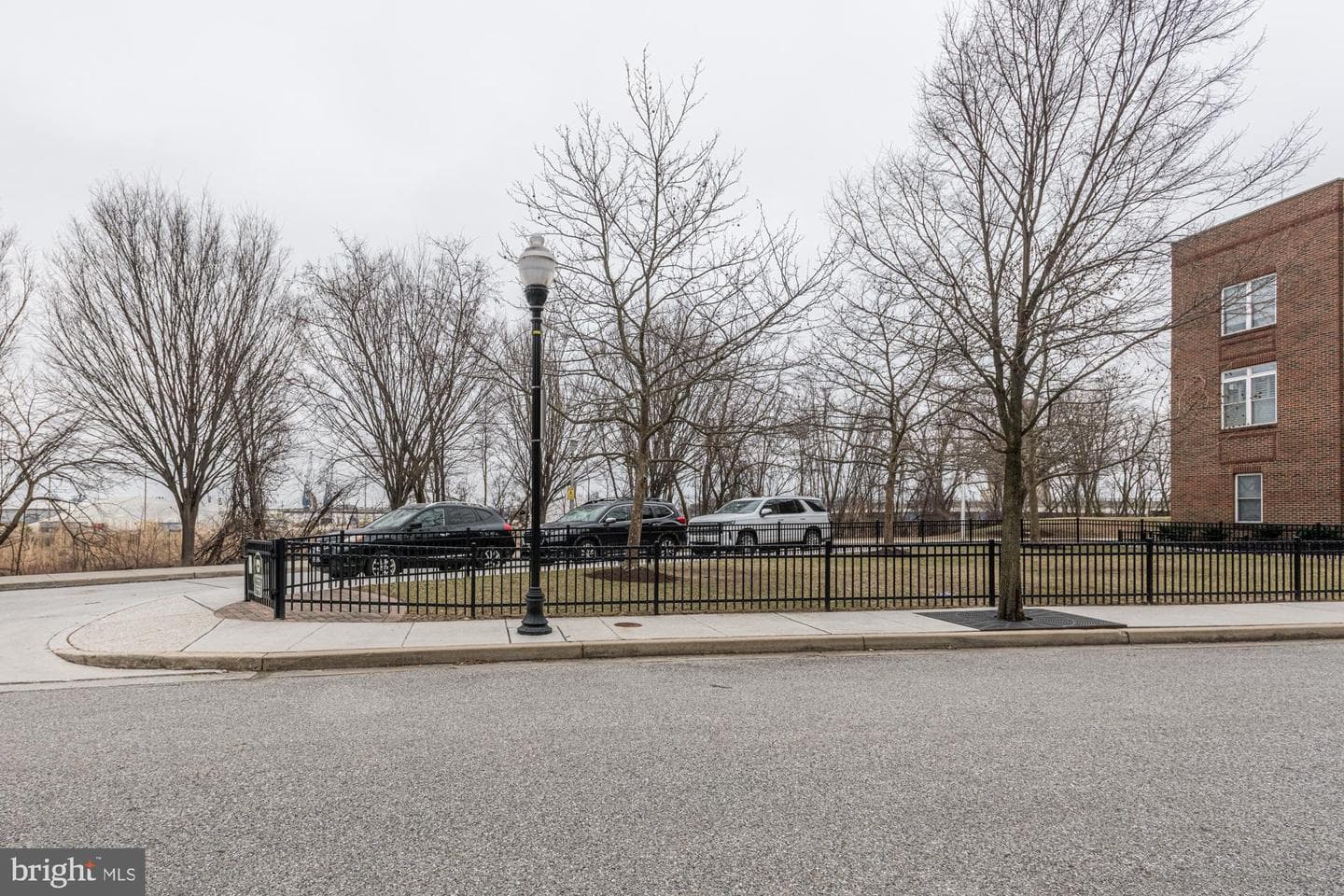 1404 Harper Street photo 31