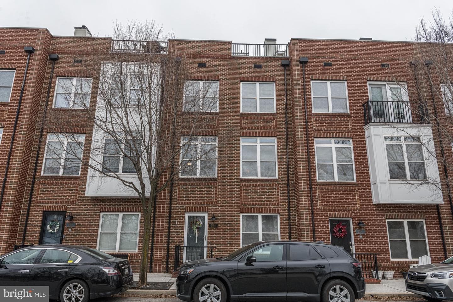 1404 Harper Street photo 4