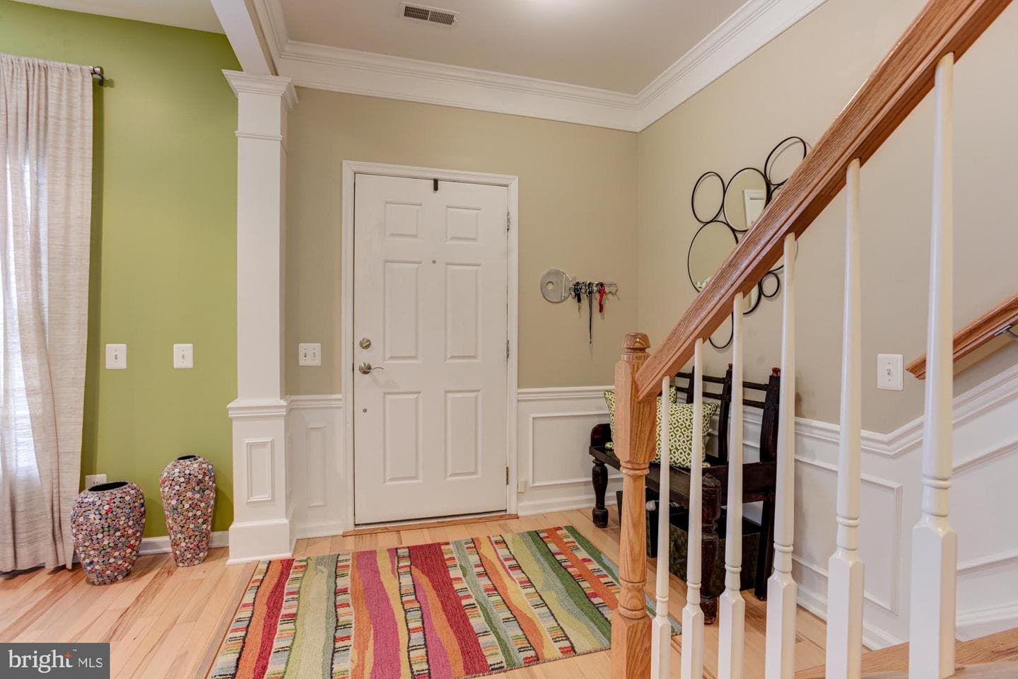 1404 Harper Street photo 5