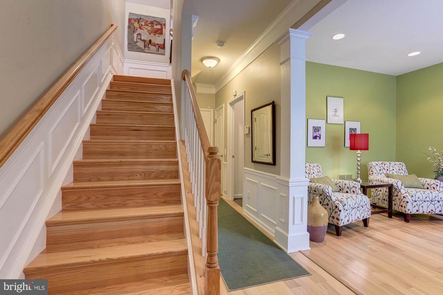 1404 Harper Street photo 6