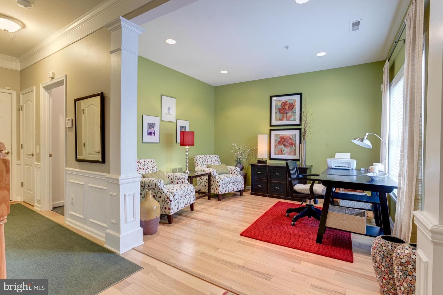 1404 Harper Street photo 7