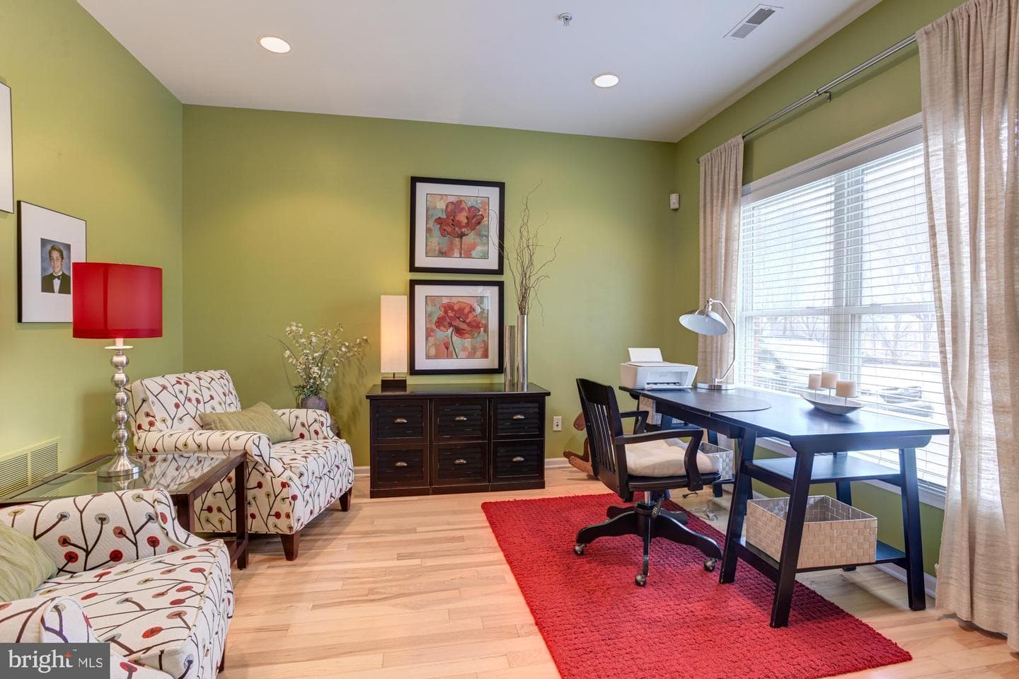 1404 Harper Street photo 8