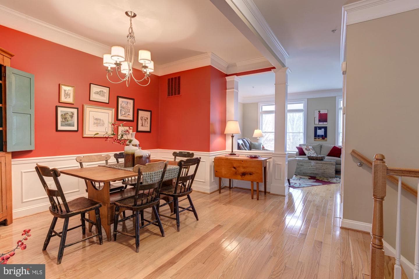 1404 Harper Street photo 9