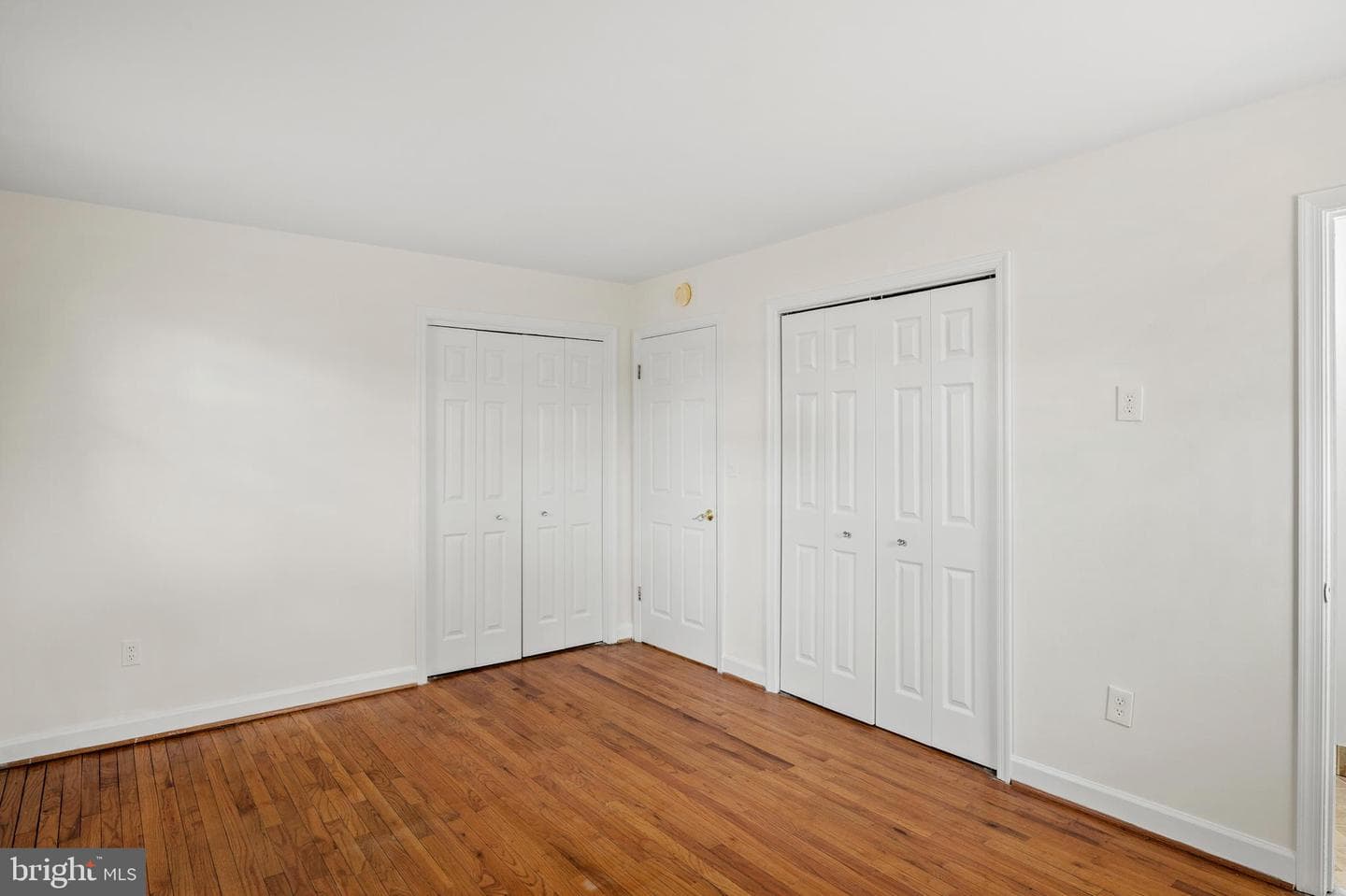 5930 Plumer Avenue photo 14