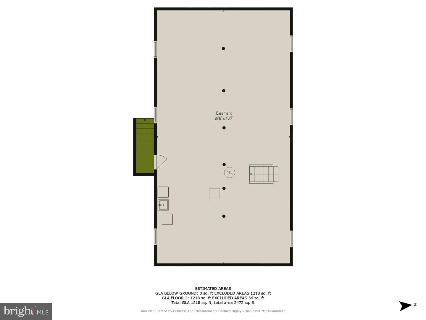 5930 Plumer Avenue photo 21