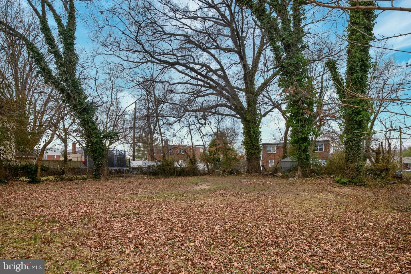 5930 Plumer Avenue photo 24