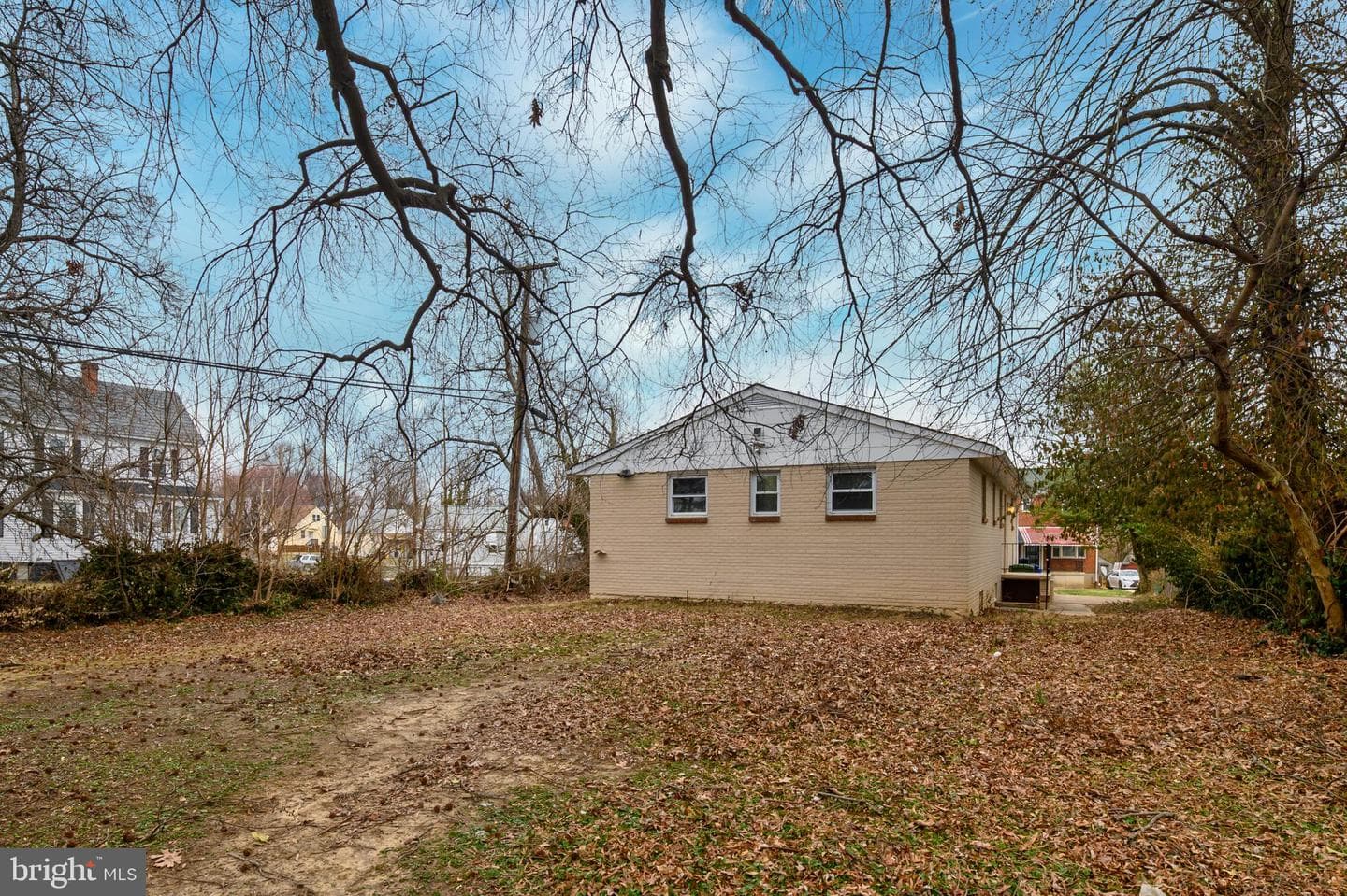5930 Plumer Avenue photo 26