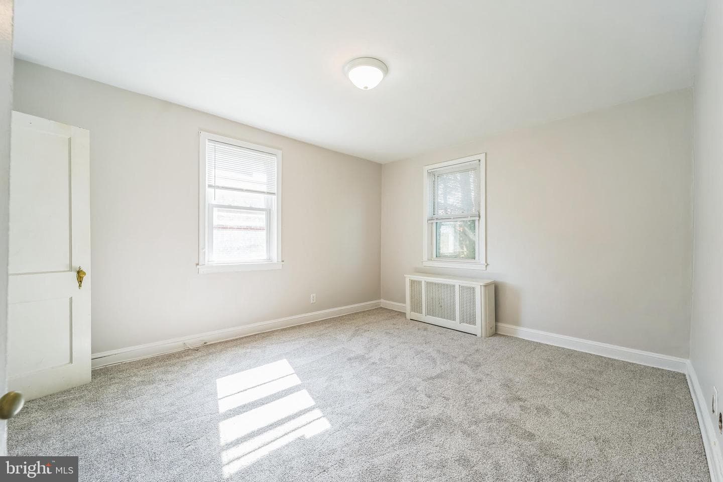 1646 Northwick Road photo 13