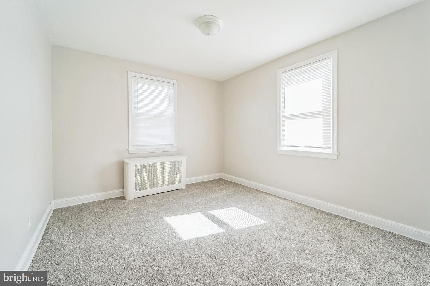 1646 Northwick Road photo 14