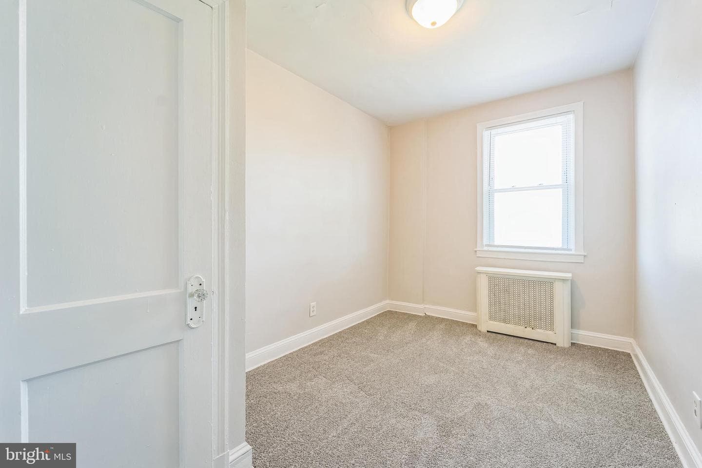 1646 Northwick Road photo 15