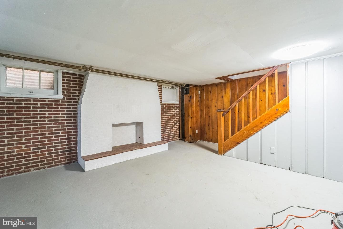 1646 Northwick Road photo 16