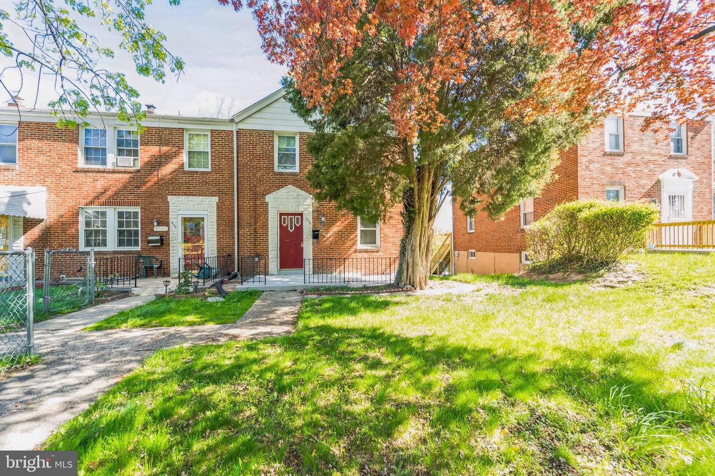 1646 Northwick Road photo 2