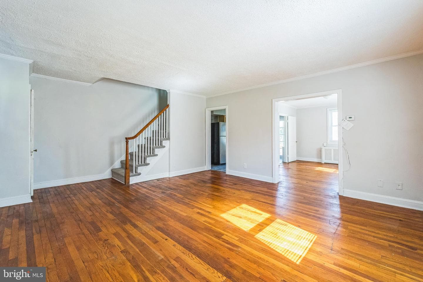 1646 Northwick Road photo 4