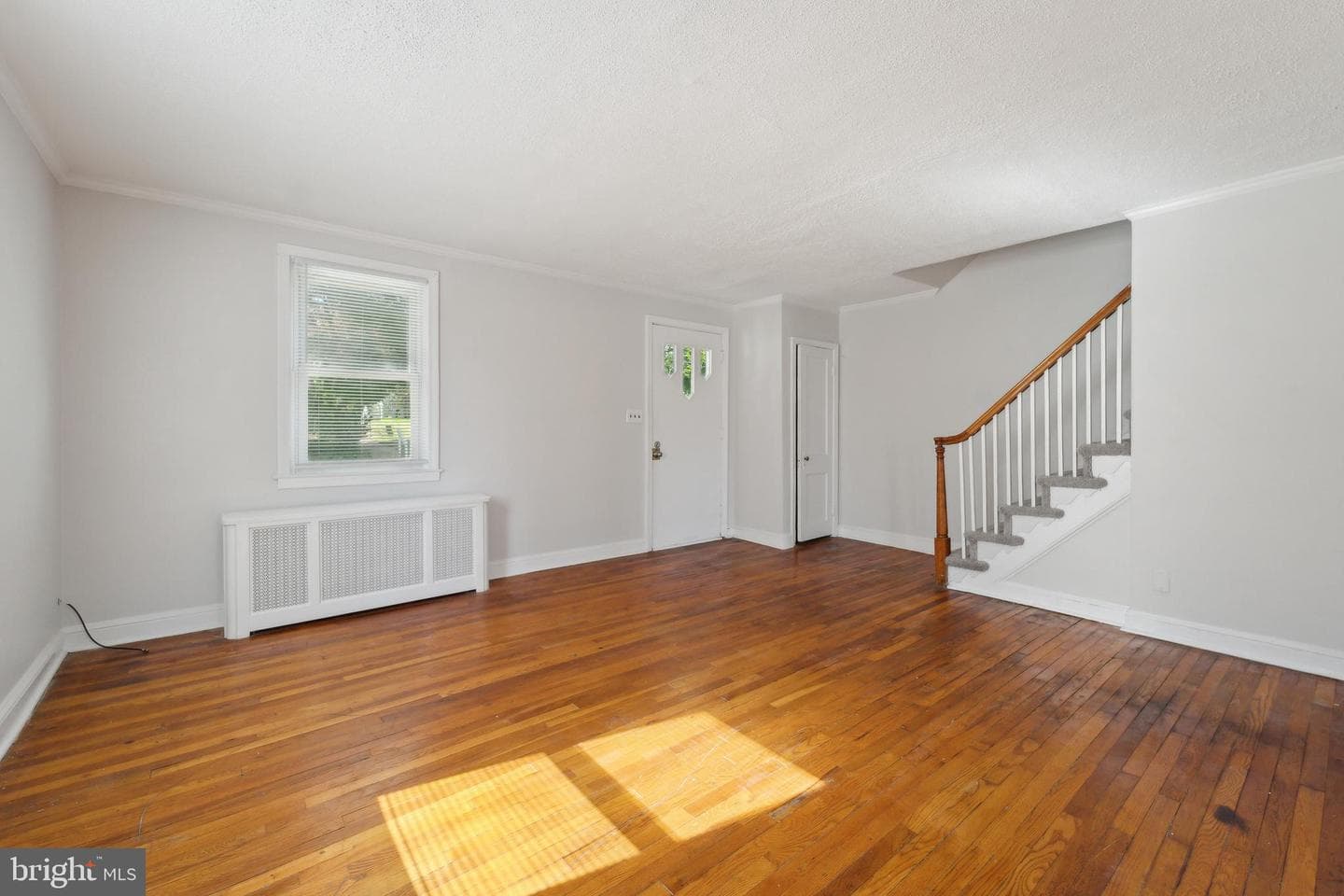 1646 Northwick Road photo 5