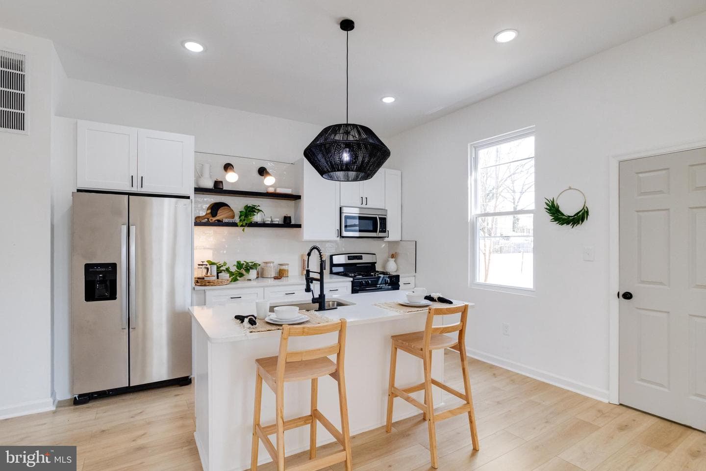 2409 Garrison Boulevard photo 12