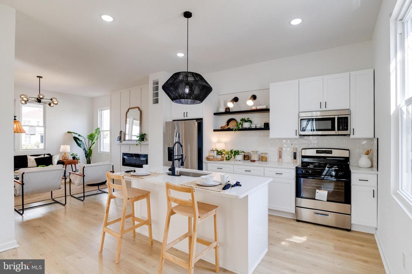 2409 Garrison Boulevard photo 14