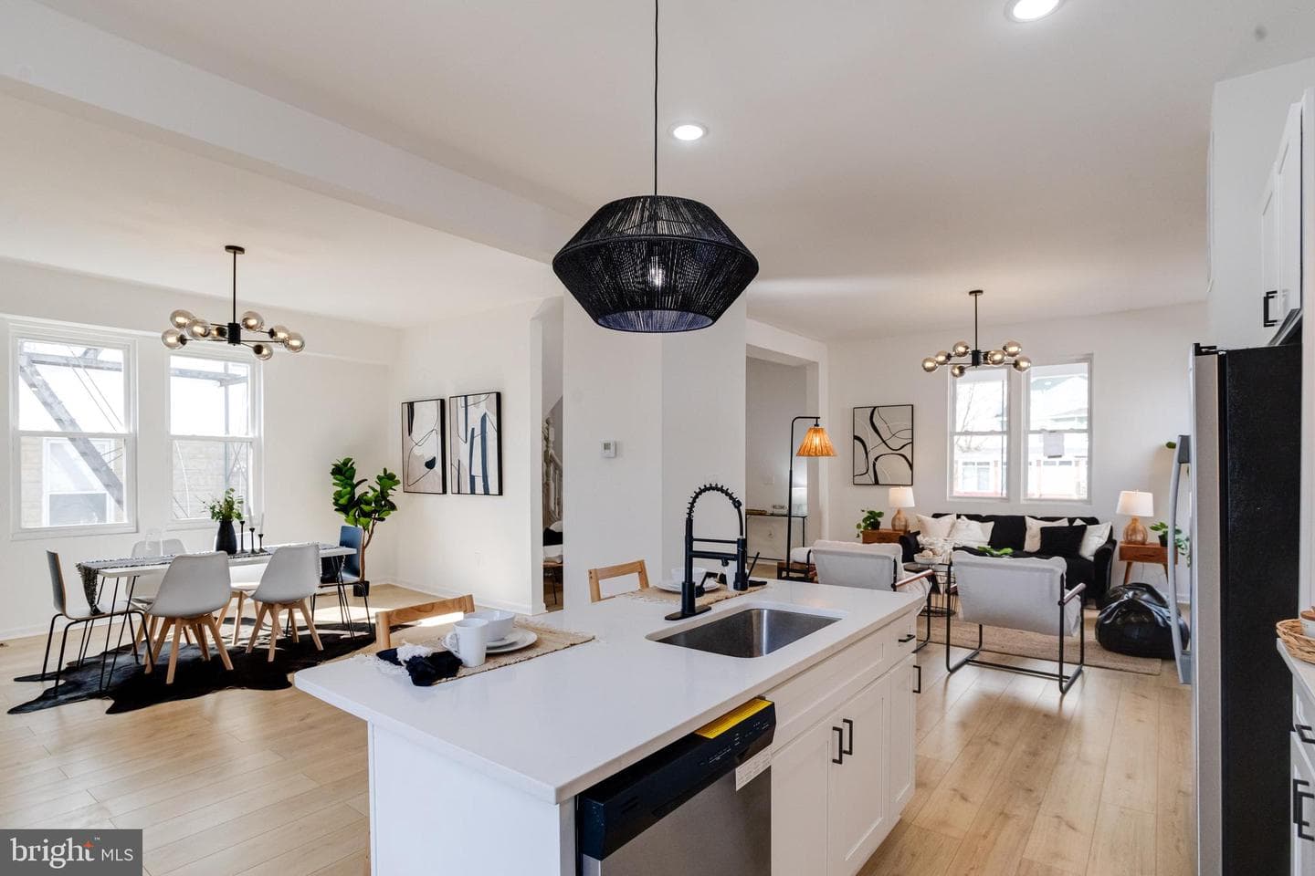 2409 Garrison Boulevard photo 16