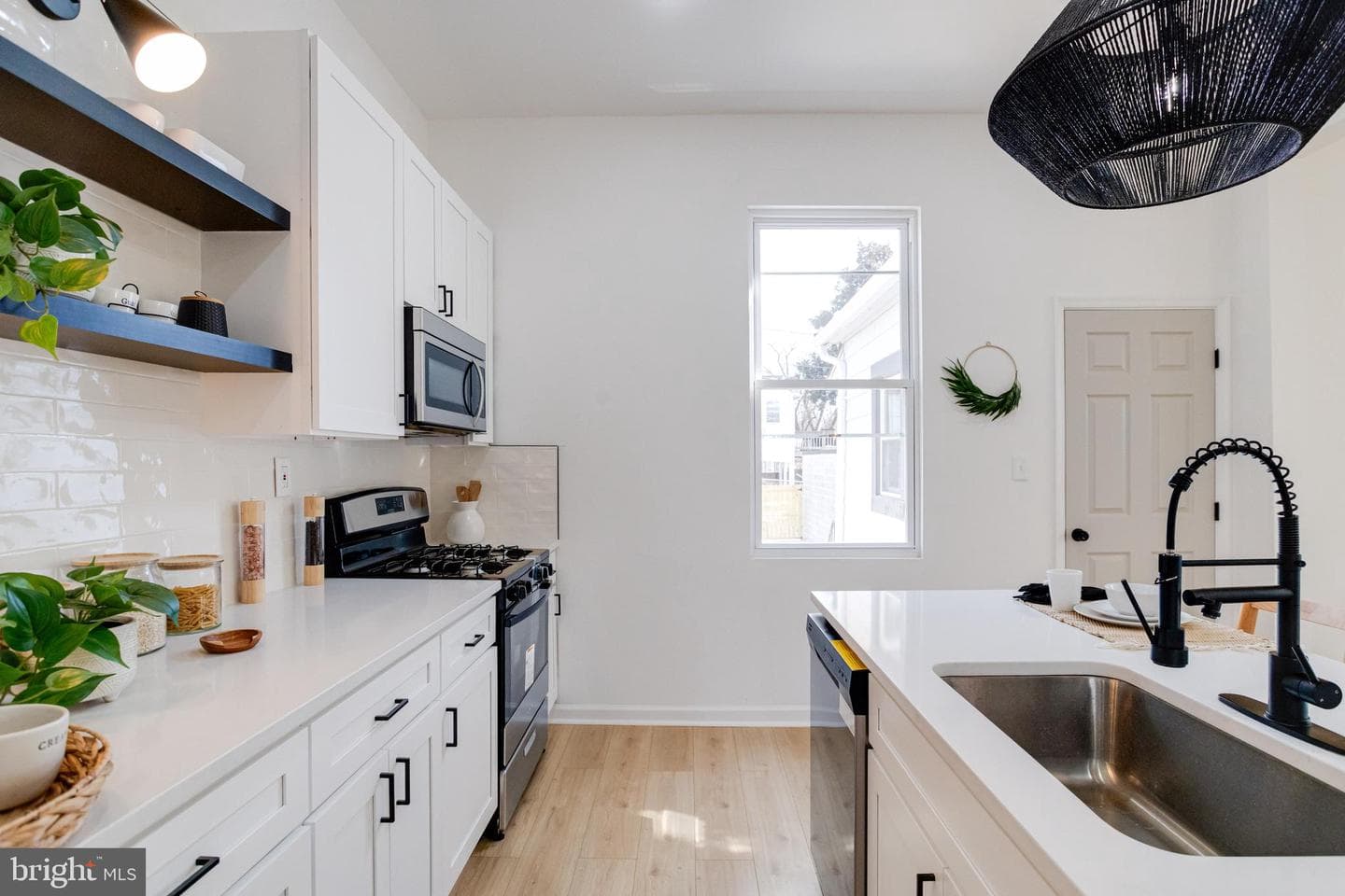 2409 Garrison Boulevard photo 17