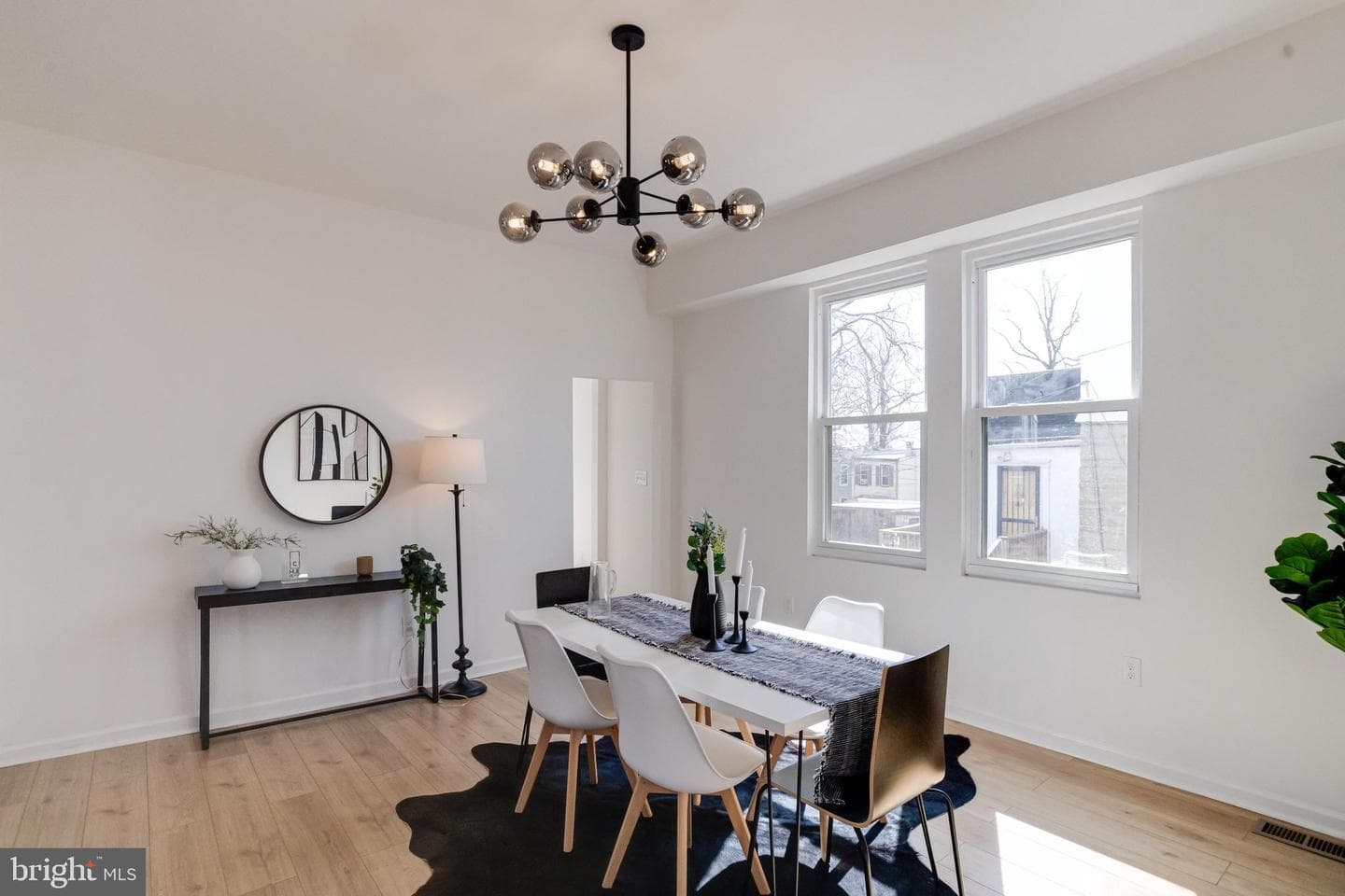 2409 Garrison Boulevard photo 19