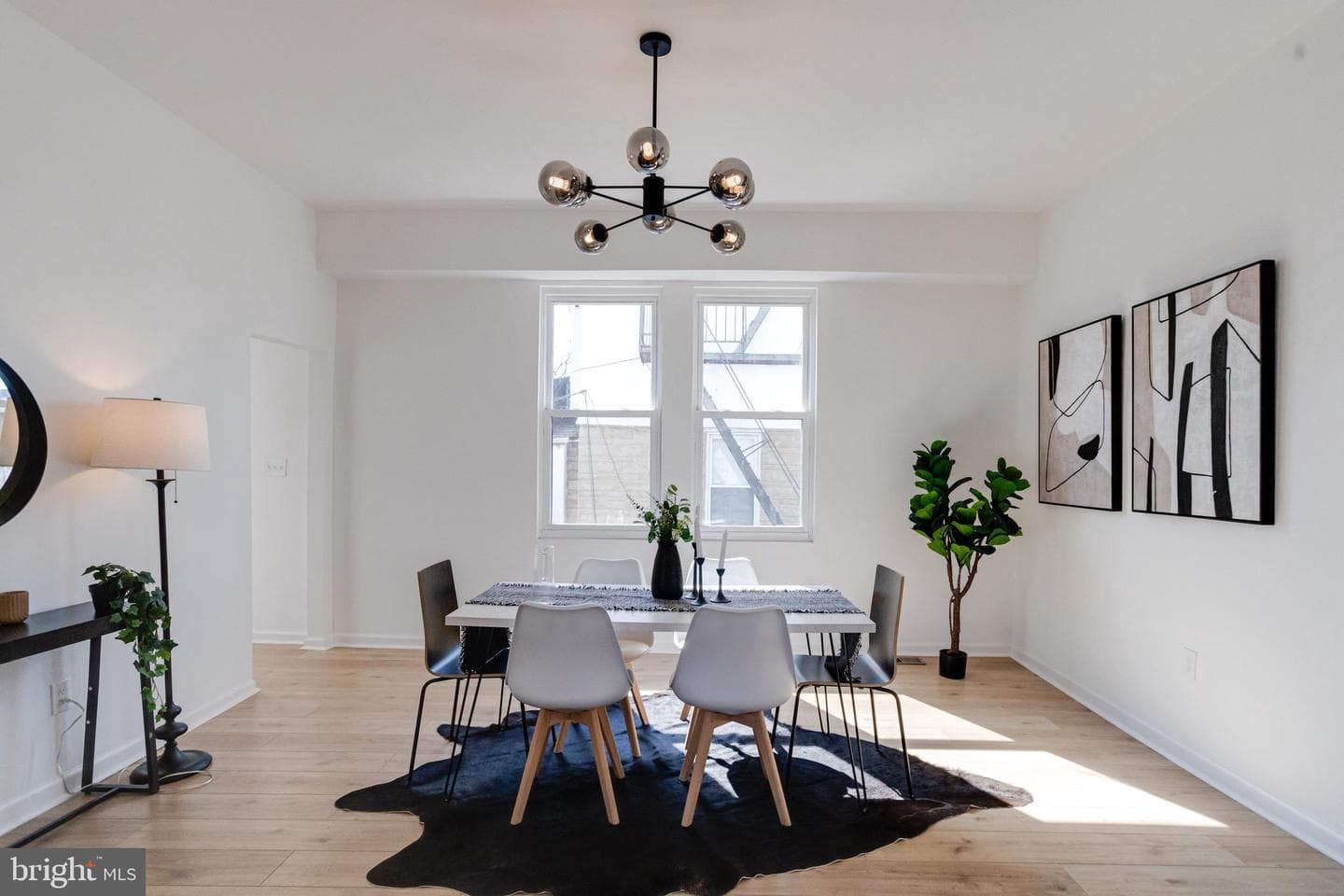 2409 Garrison Boulevard photo 20
