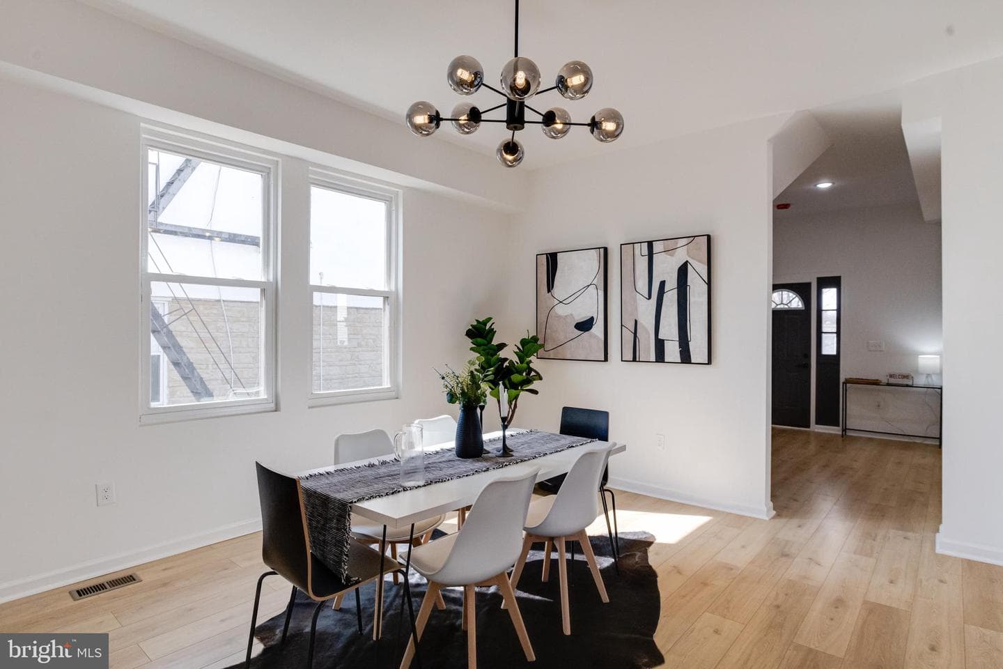 2409 Garrison Boulevard photo 21
