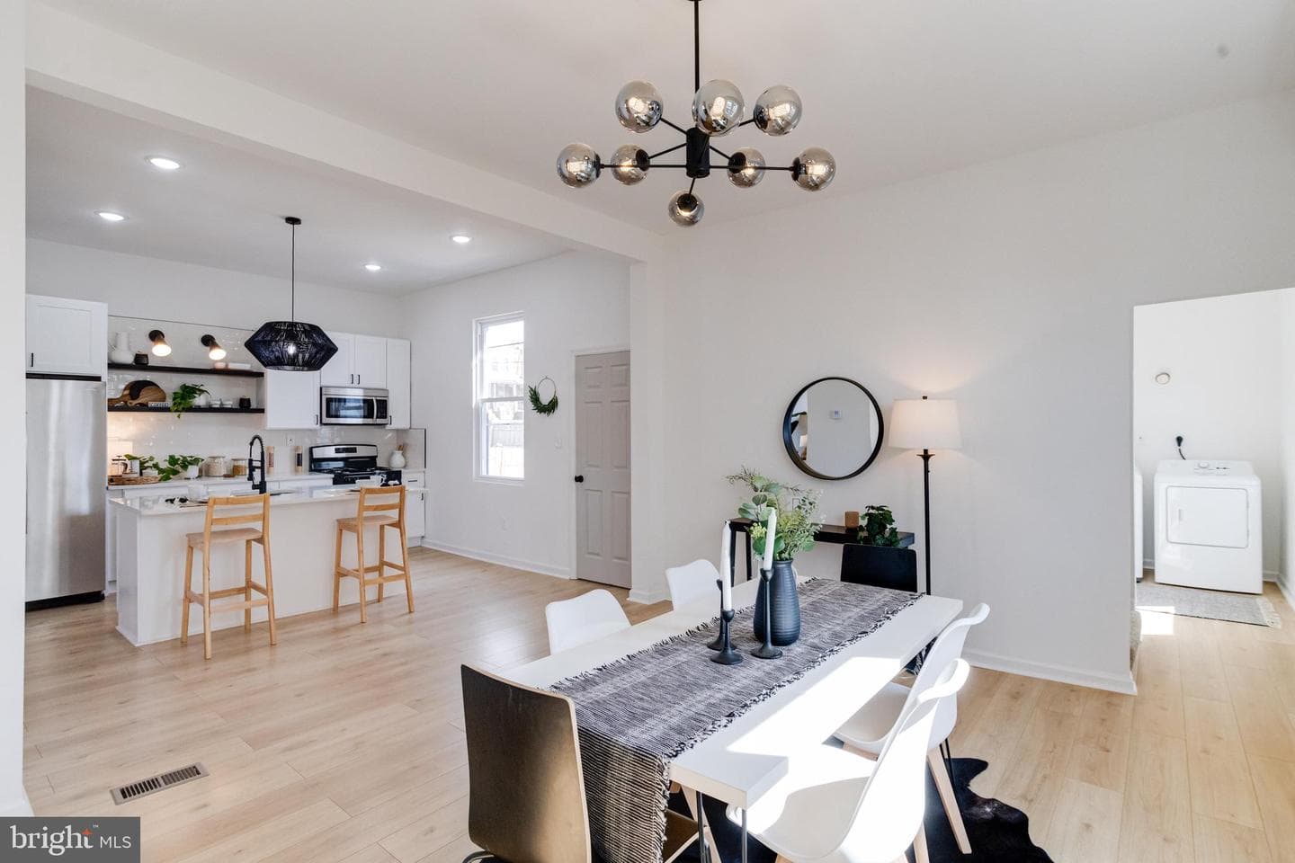 2409 Garrison Boulevard photo 23