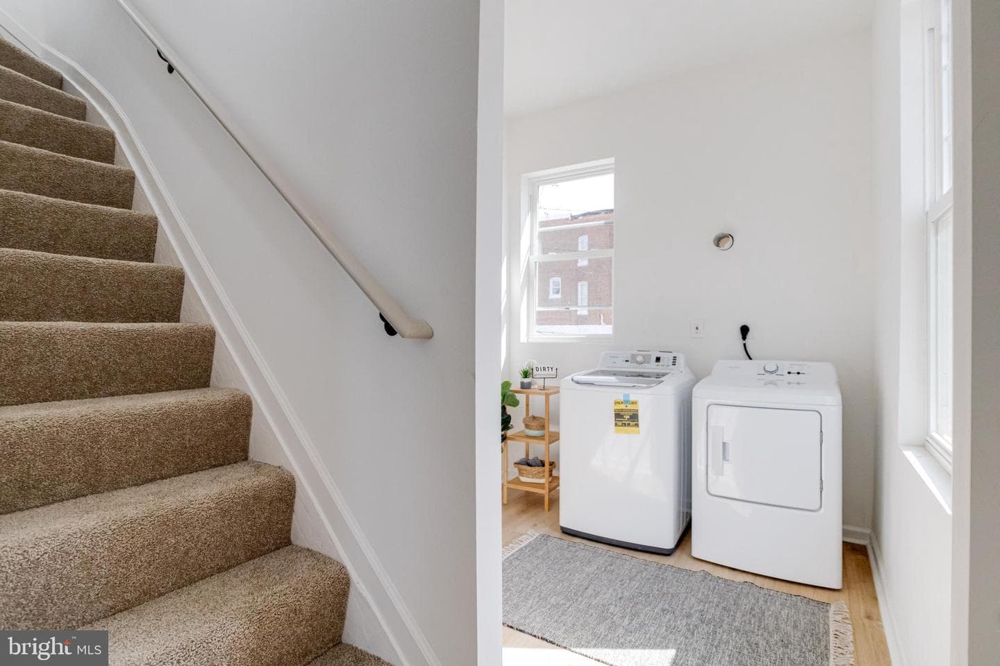 2409 Garrison Boulevard photo 24