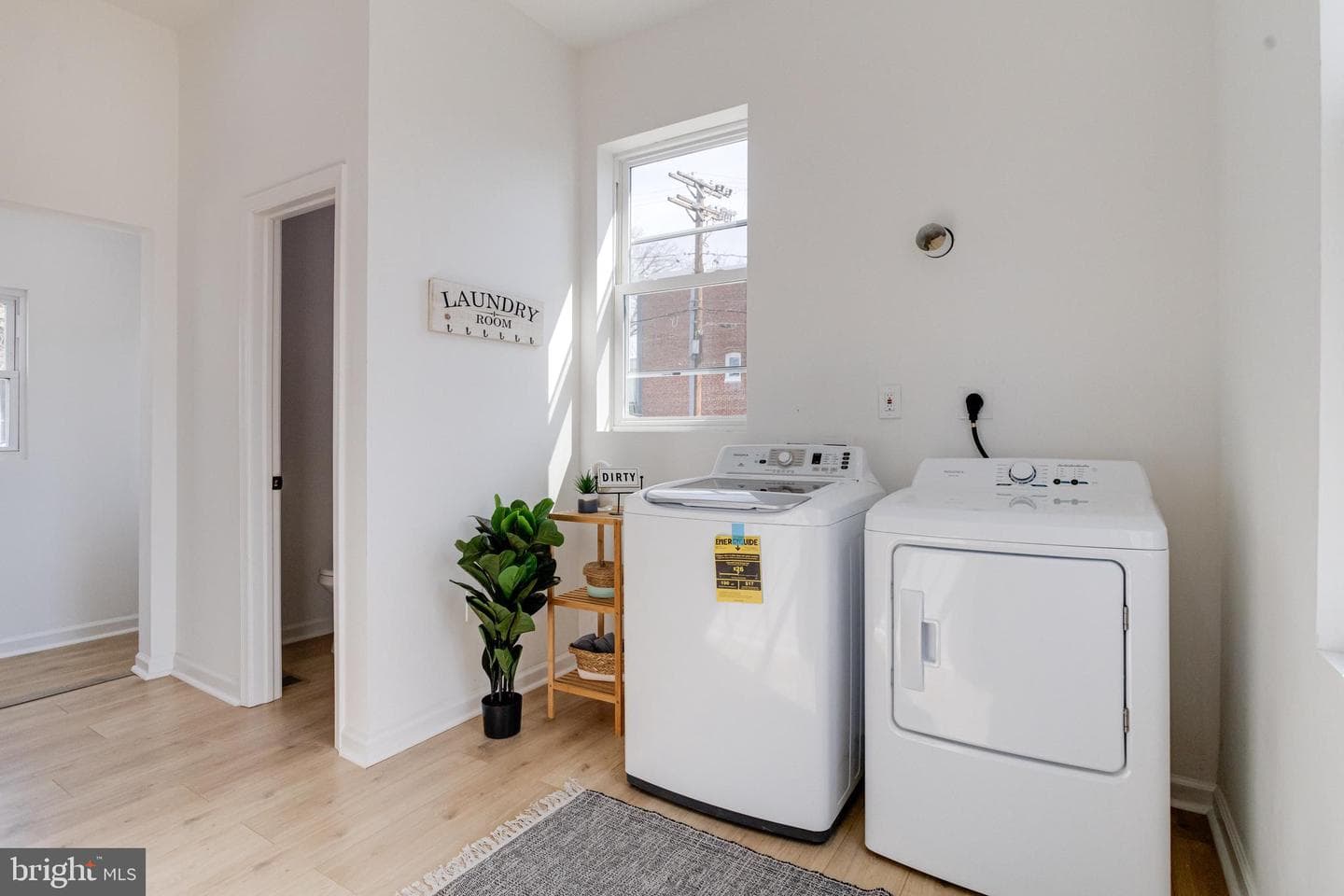 2409 Garrison Boulevard photo 25