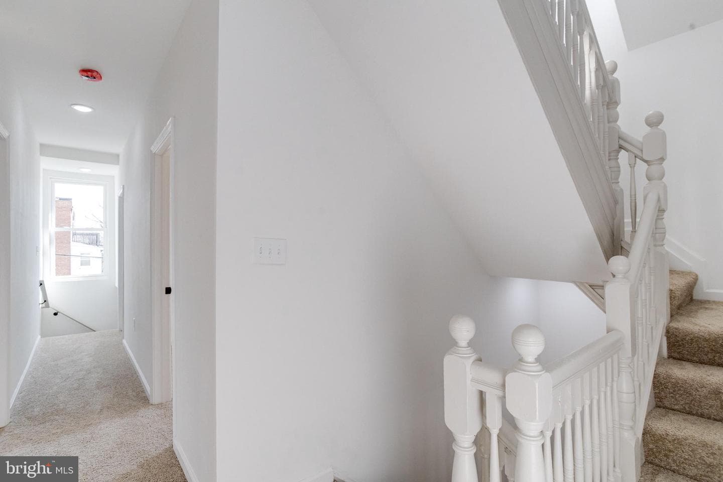 2409 Garrison Boulevard photo 28