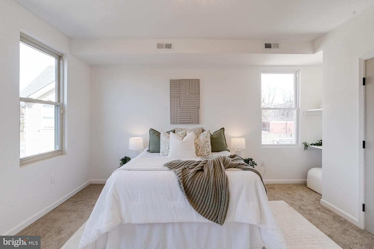 2409 Garrison Boulevard photo 30