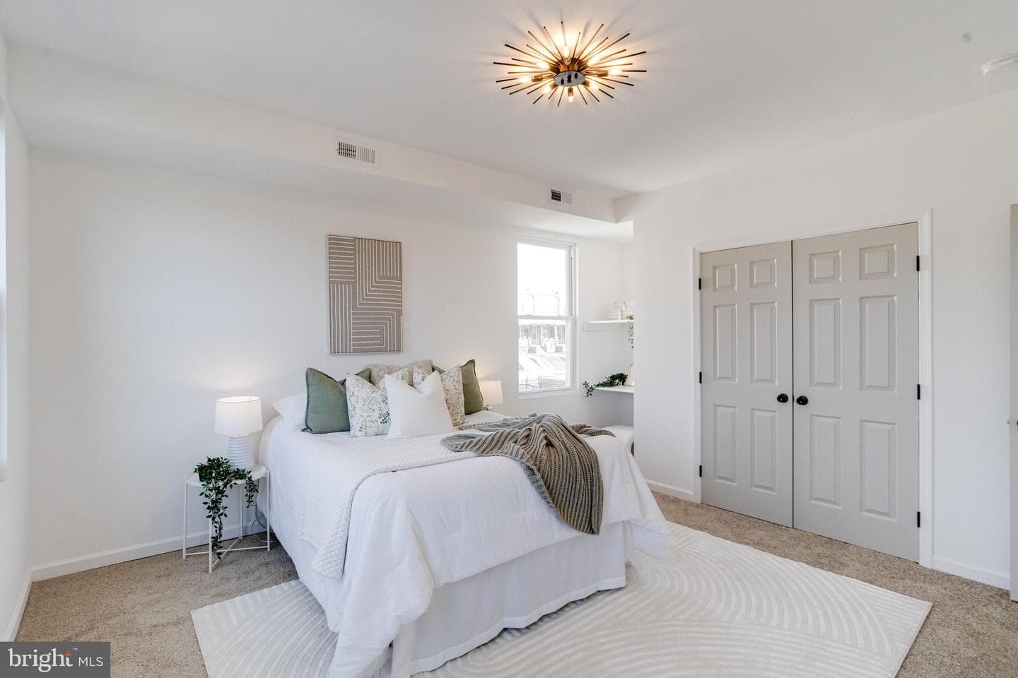 2409 Garrison Boulevard photo 31