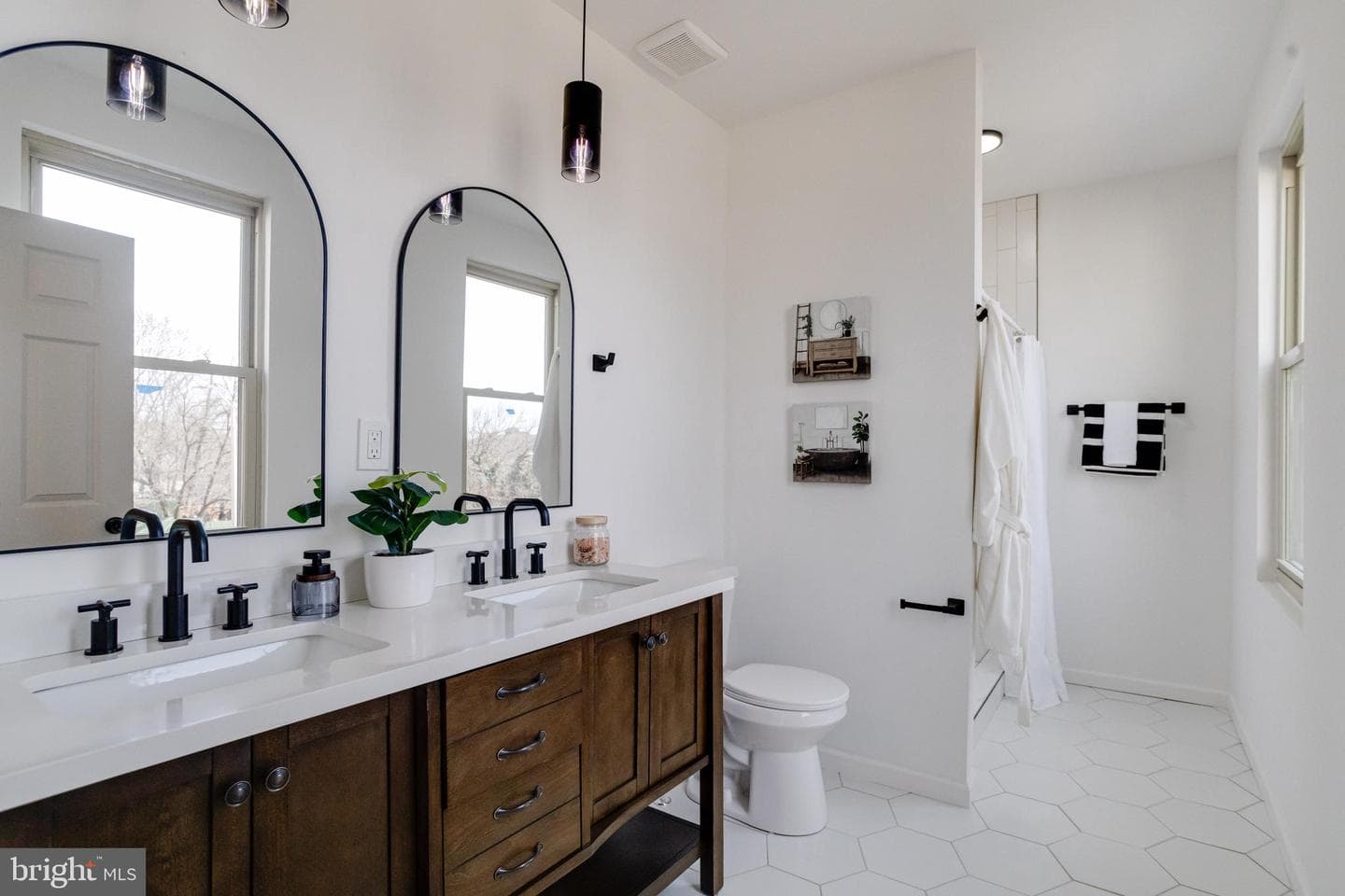 2409 Garrison Boulevard photo 33