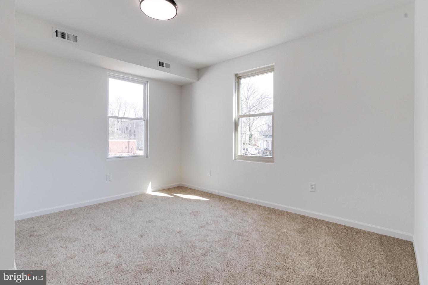2409 Garrison Boulevard photo 39