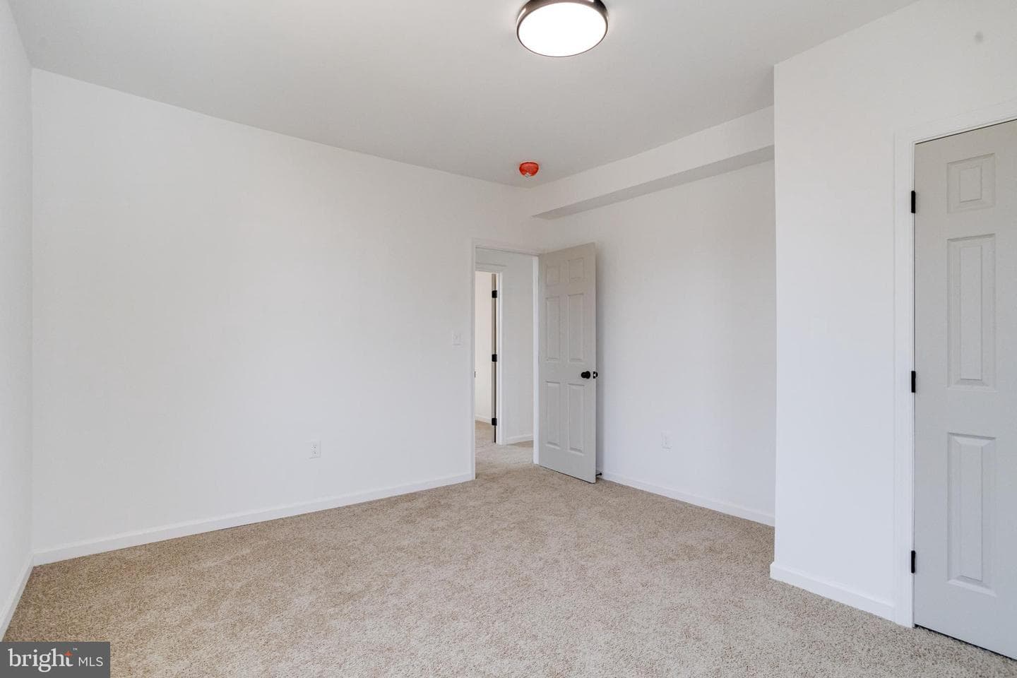 2409 Garrison Boulevard photo 41