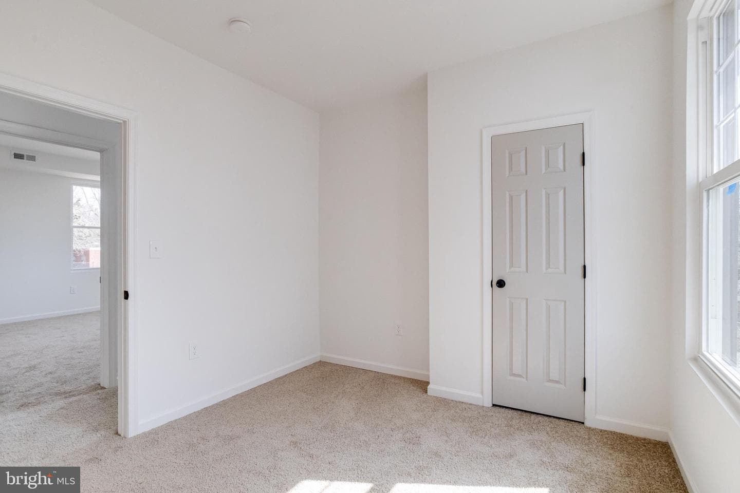 2409 Garrison Boulevard photo 43