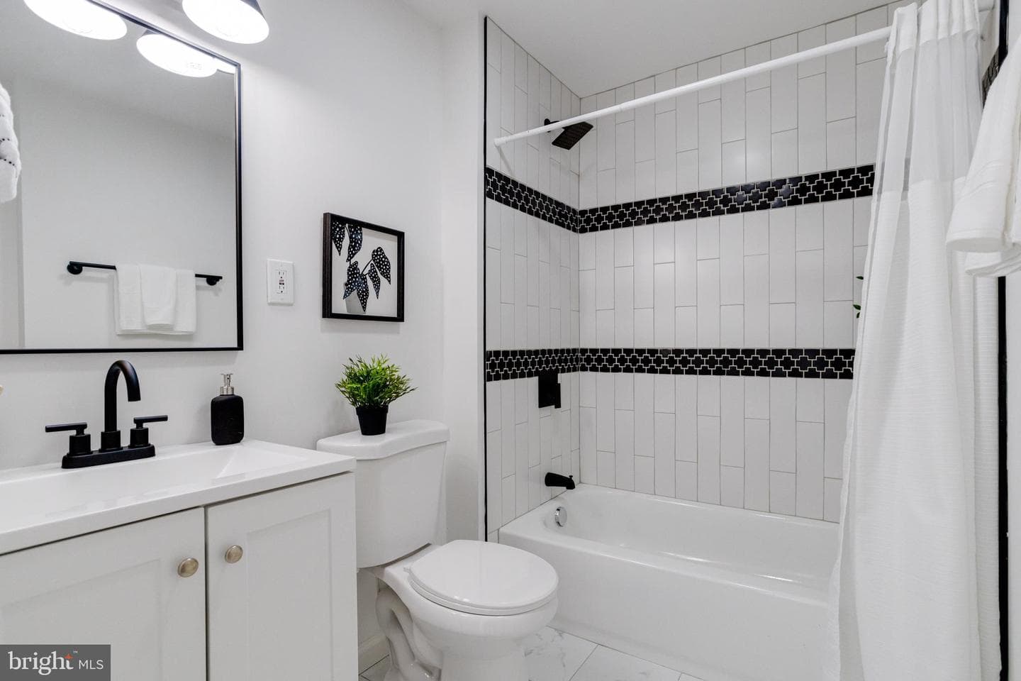 2409 Garrison Boulevard photo 45