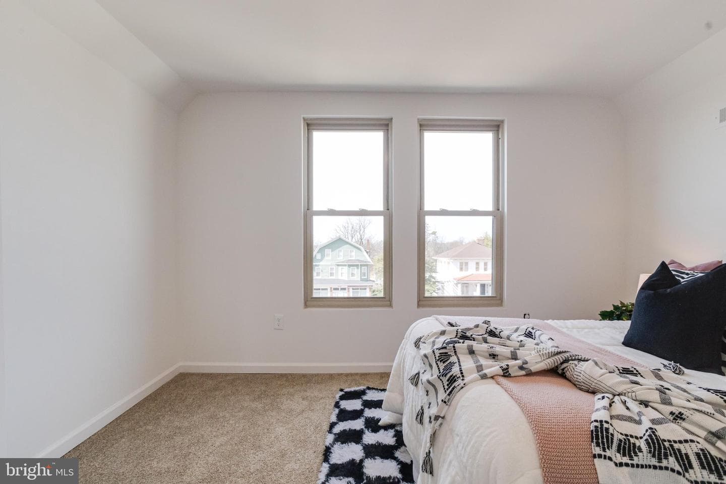 2409 Garrison Boulevard photo 47