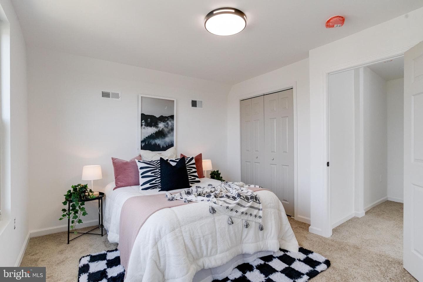 2409 Garrison Boulevard photo 48