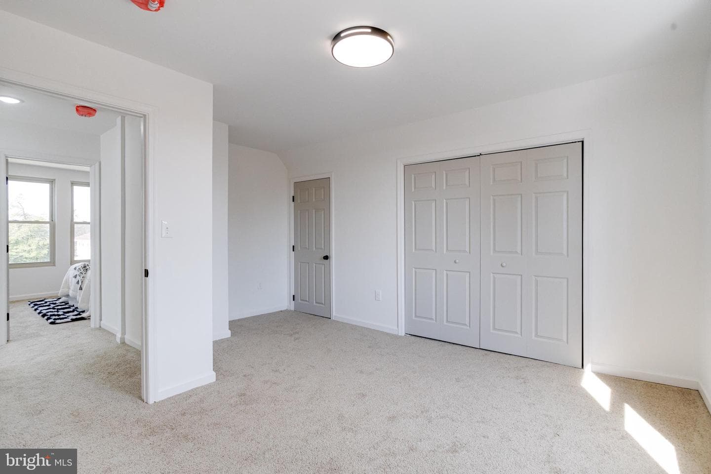 2409 Garrison Boulevard photo 49
